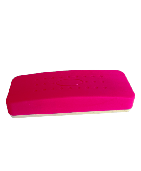 Librairie Bouarroudj - BROSSE TABLEAU BLANC MOBS 5116.17